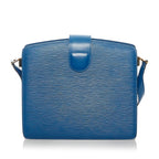 LO-LV bags 7824