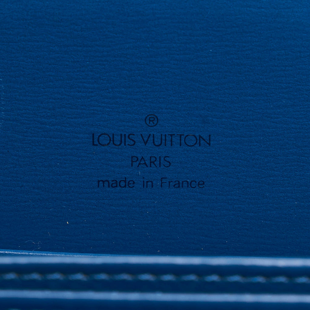 LO-LV bags 7824