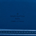 LO-LV bags 7824