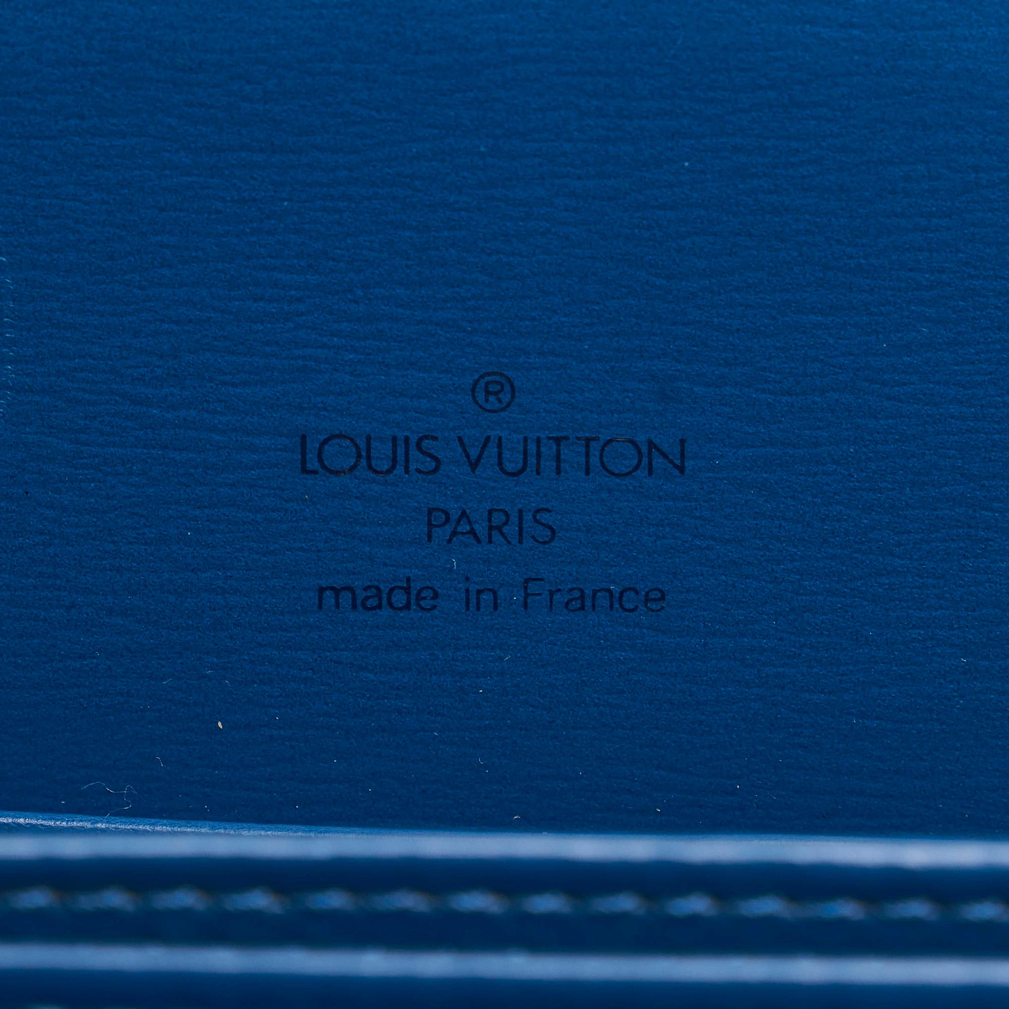 LO-LV bags 7824