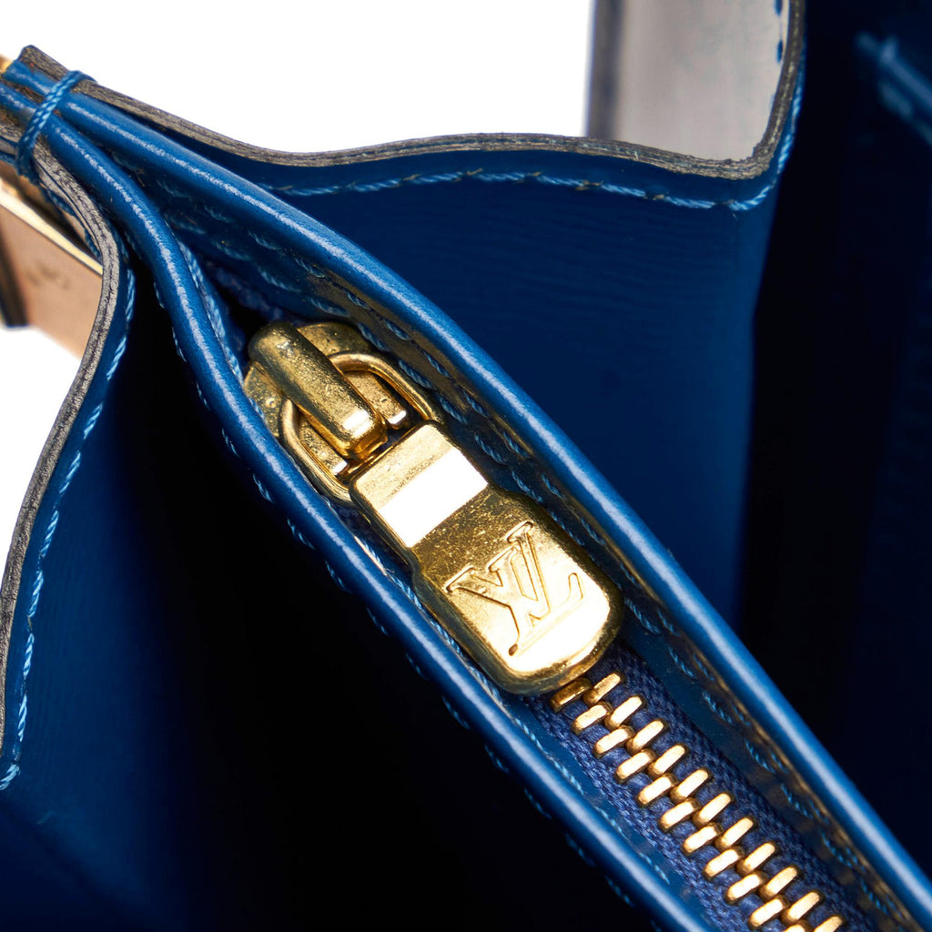 LO-LV bags 7824