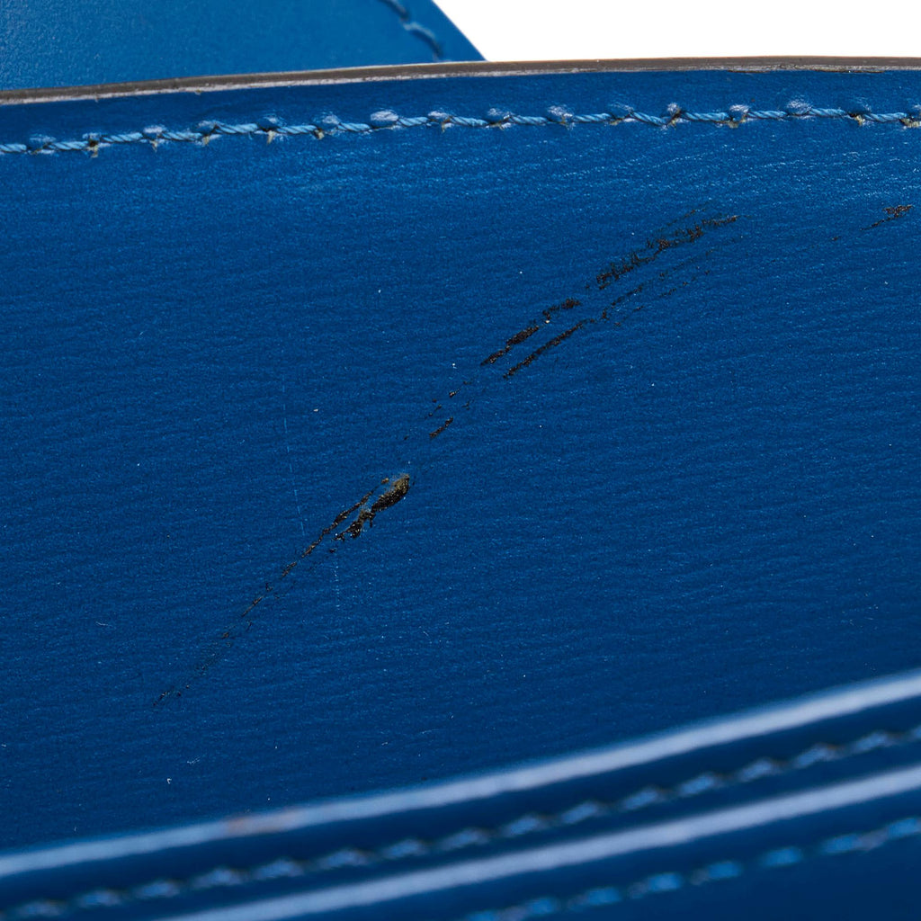 LO-LV bags 7824