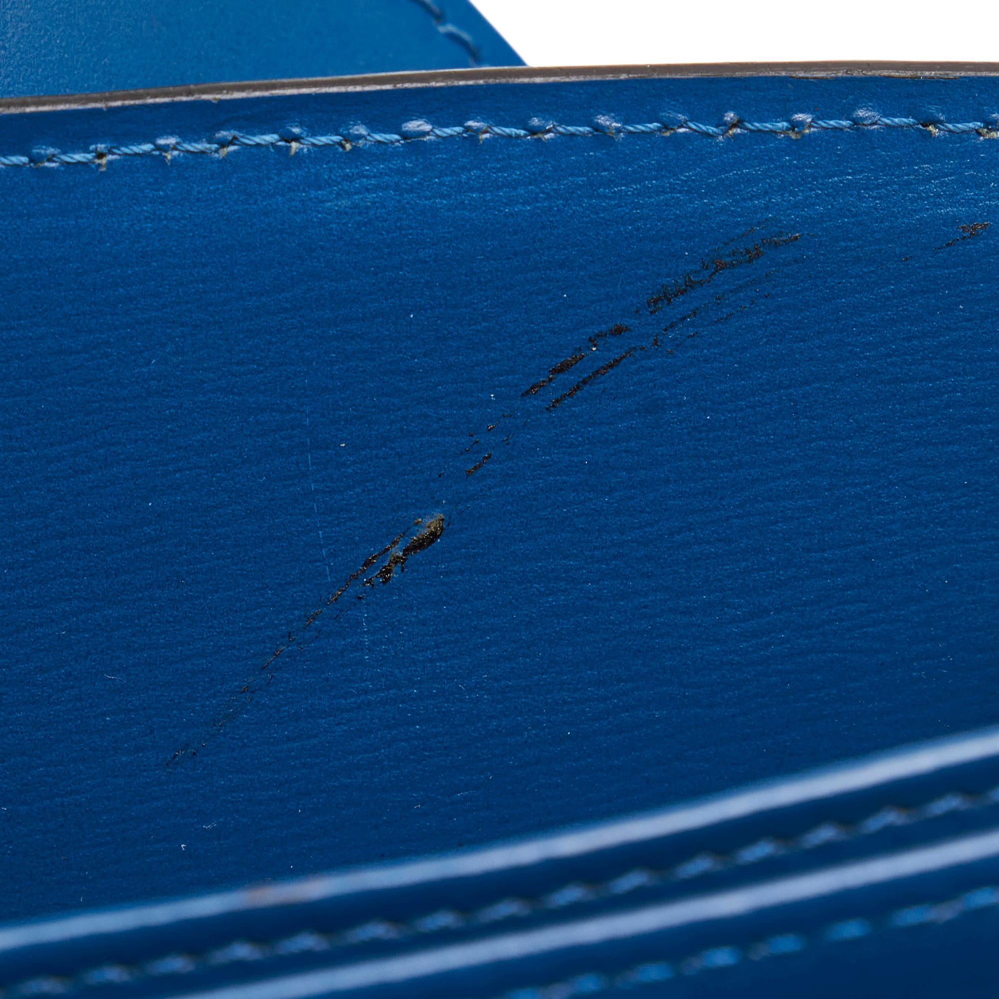 LO-LV bags 7824