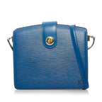 LO-LV bags 7824