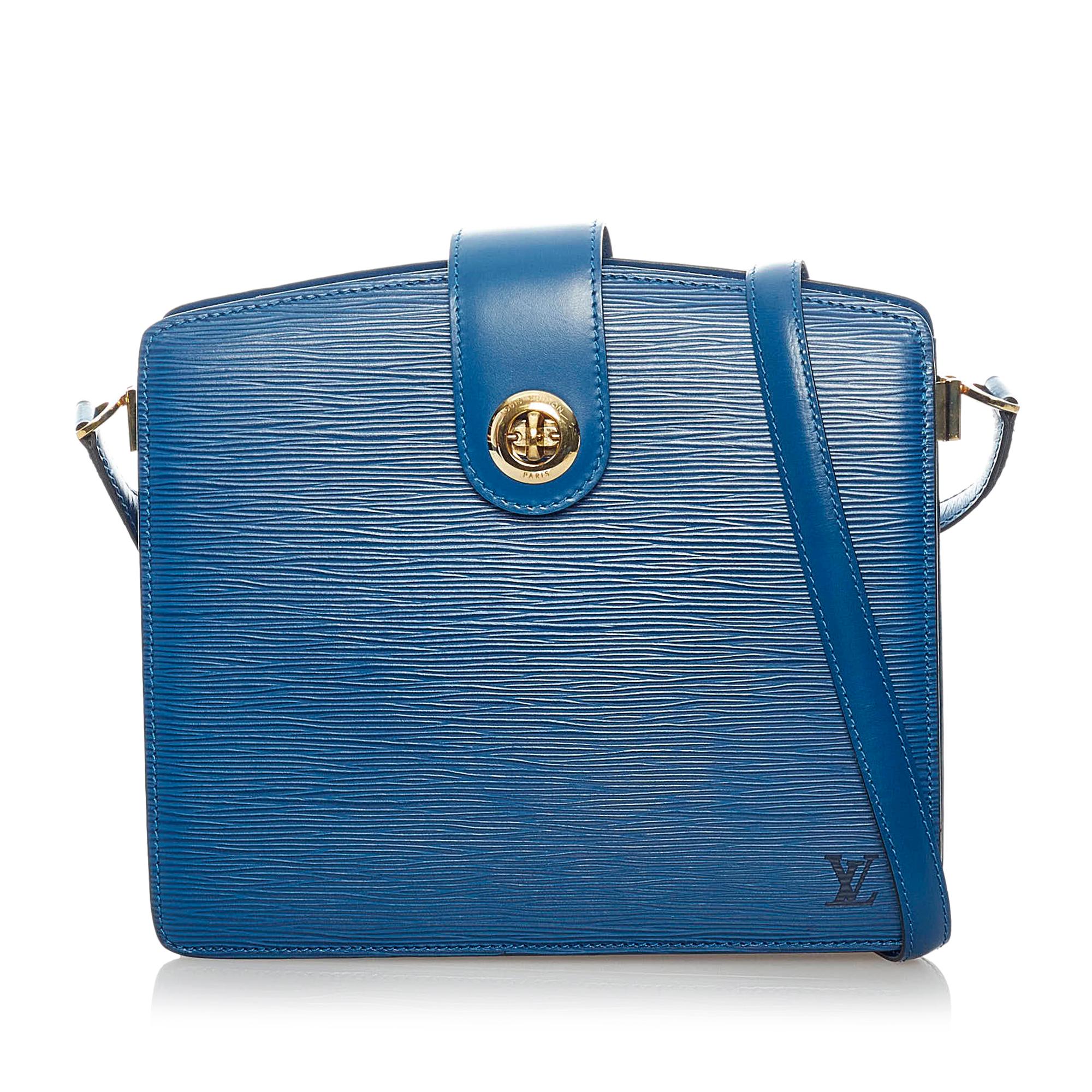 LO-LV bags 7824