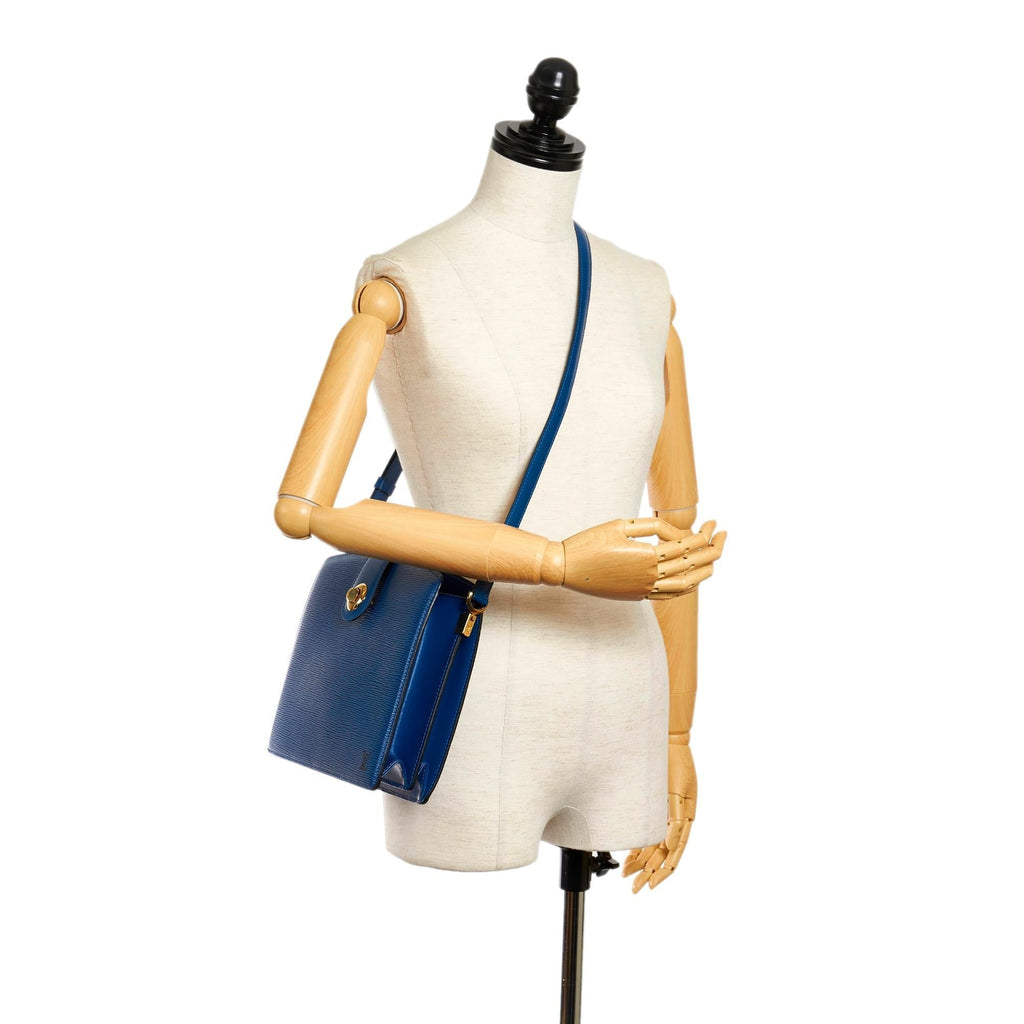 LO-LV bags 7824