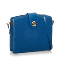 LO-LV bags 7824