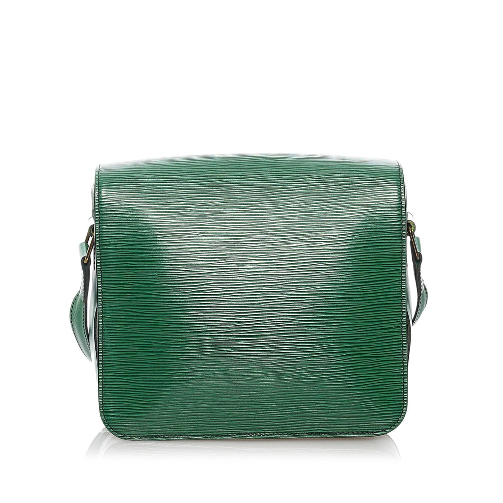 LO-LV bags 7830