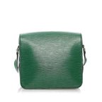 LO-LV bags 7830