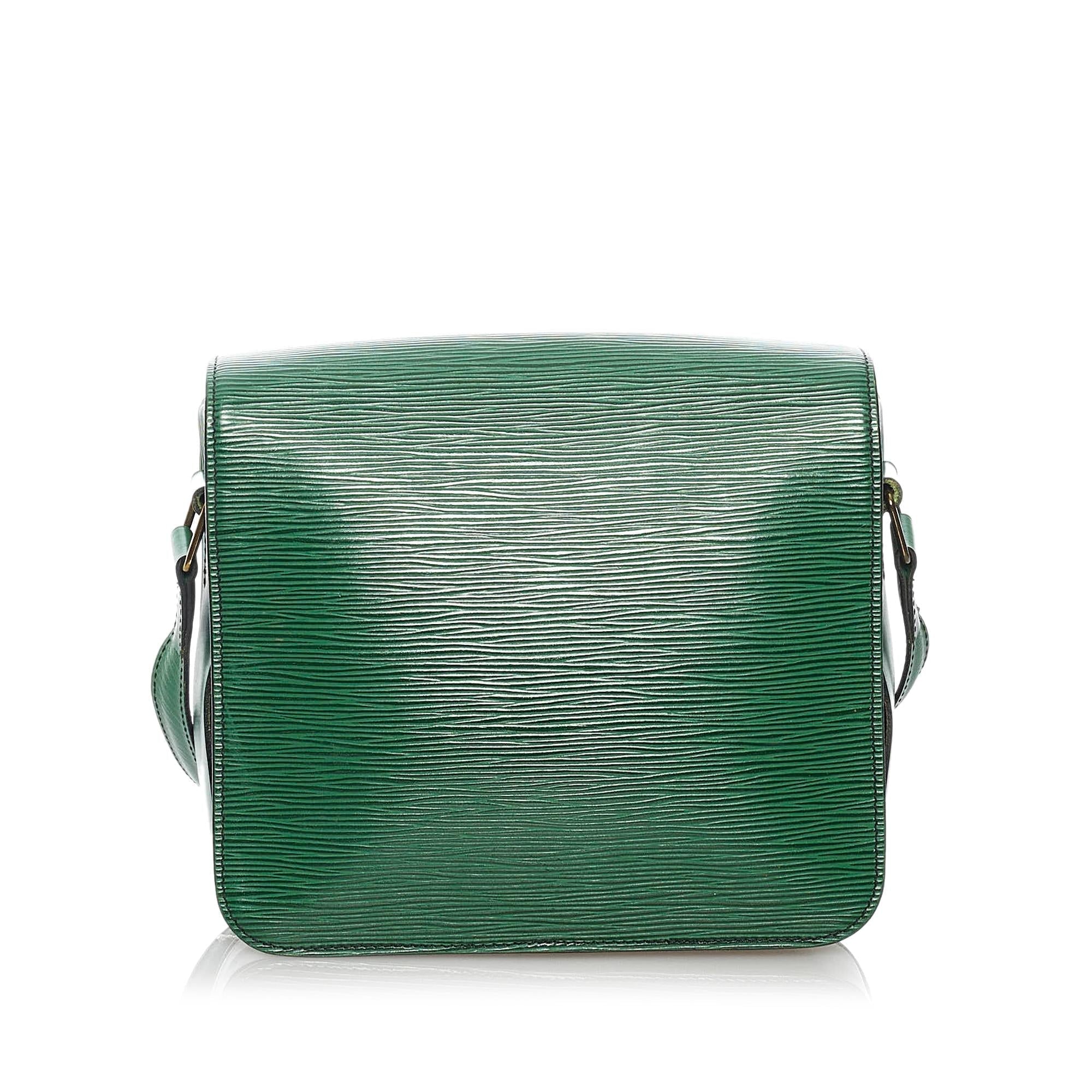 LO-LV bags 7830