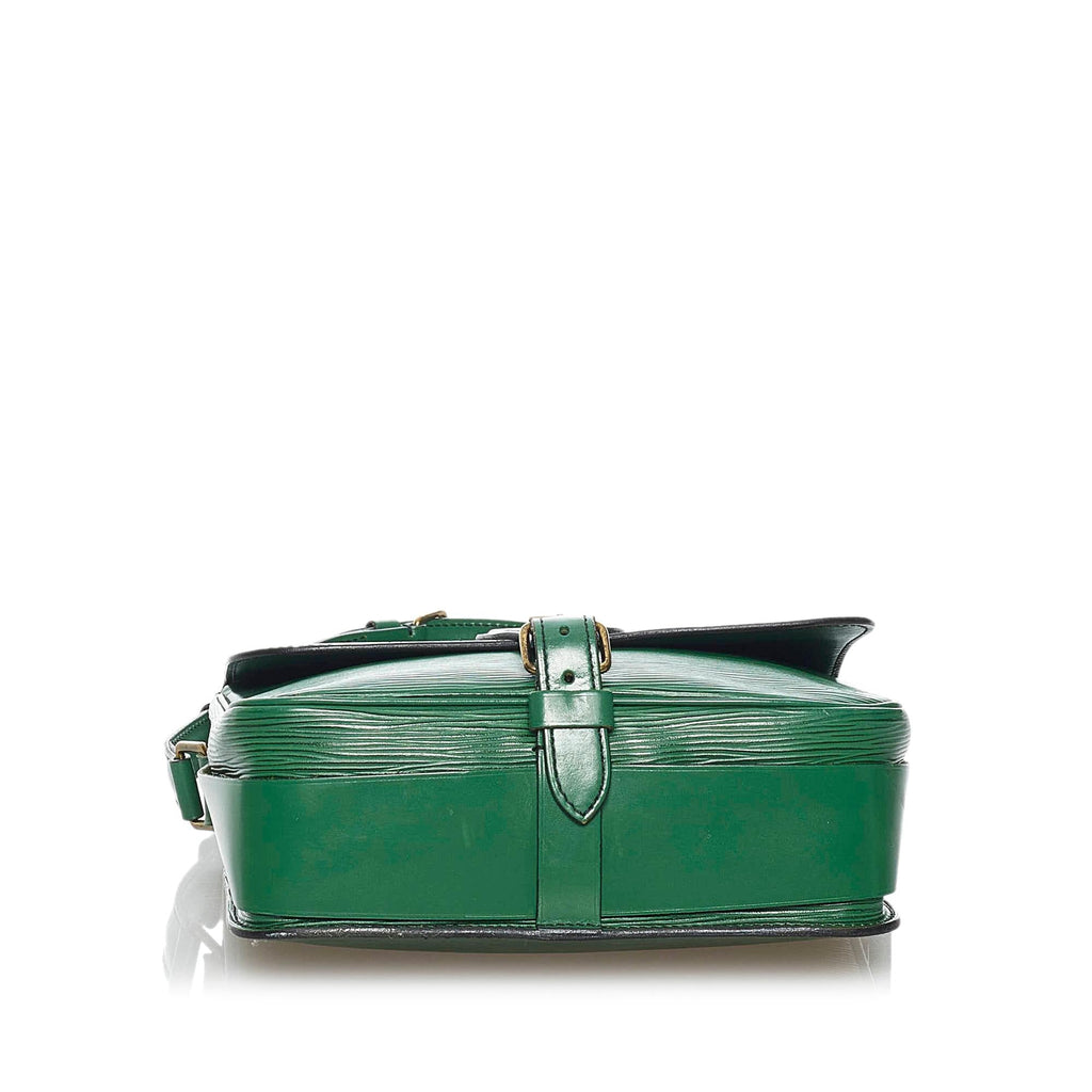 LO-LV bags 7830