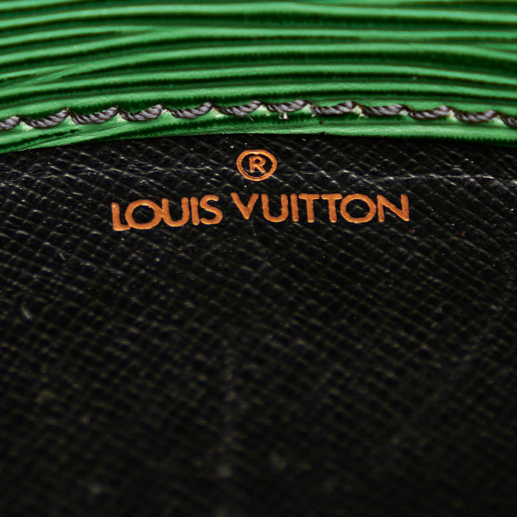 LO-LV bags 7830