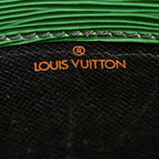 LO-LV bags 7830
