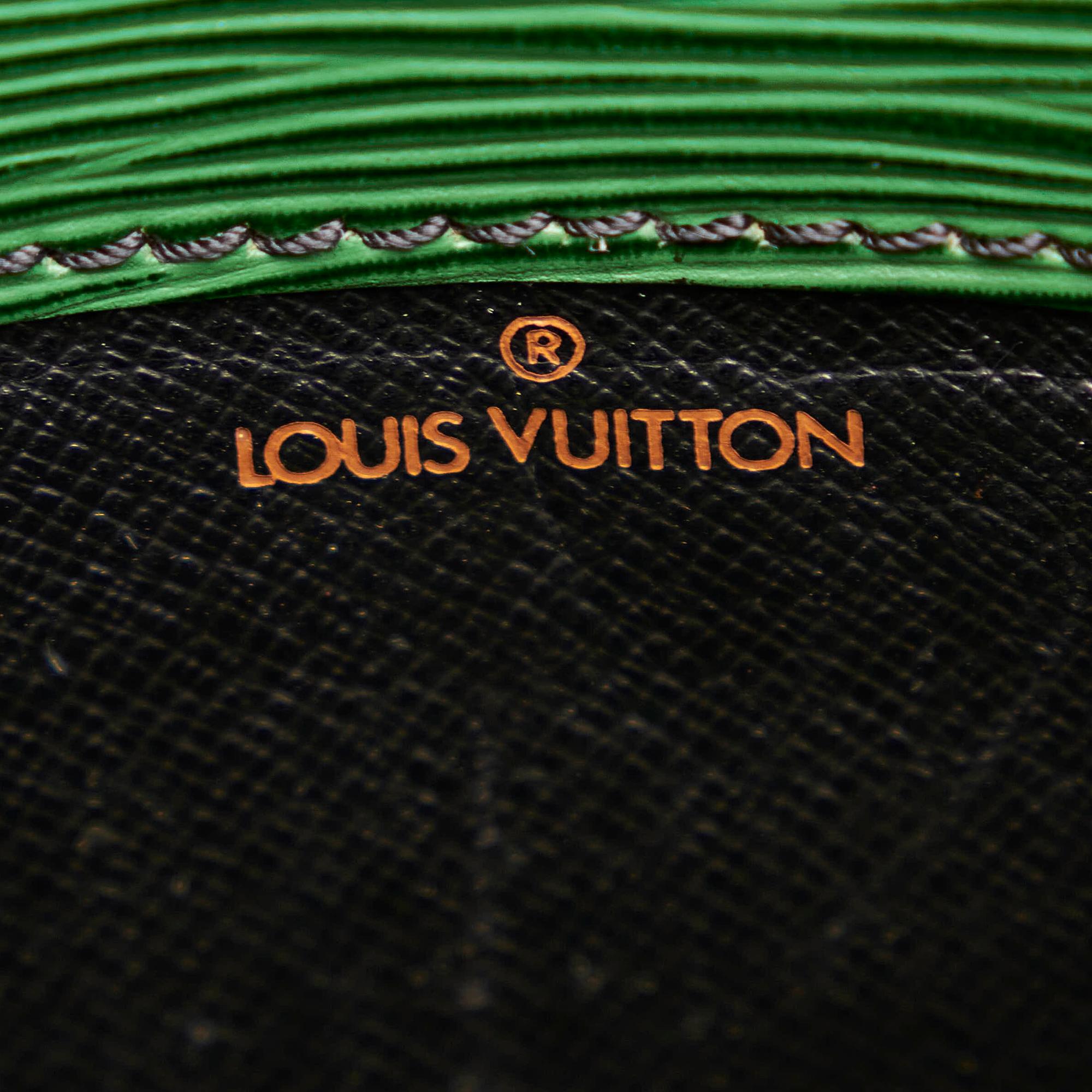 LO-LV bags 7830
