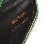 LO-LV bags 7830