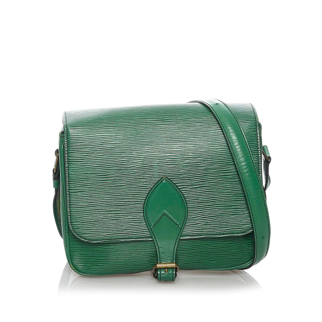 LO-LV bags 7830