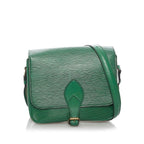 LO-LV bags 7830