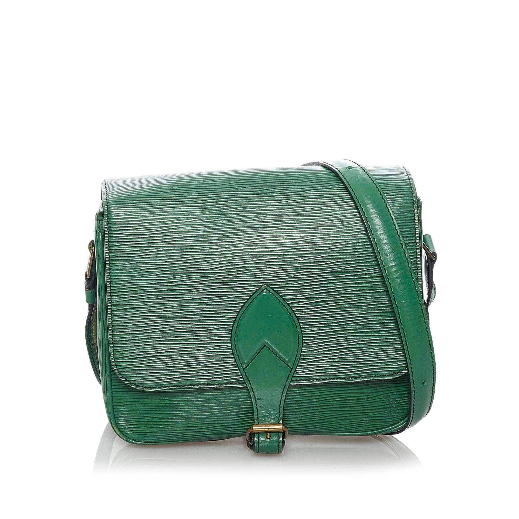 LO-LV bags 7830