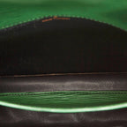 LO-LV bags 7830