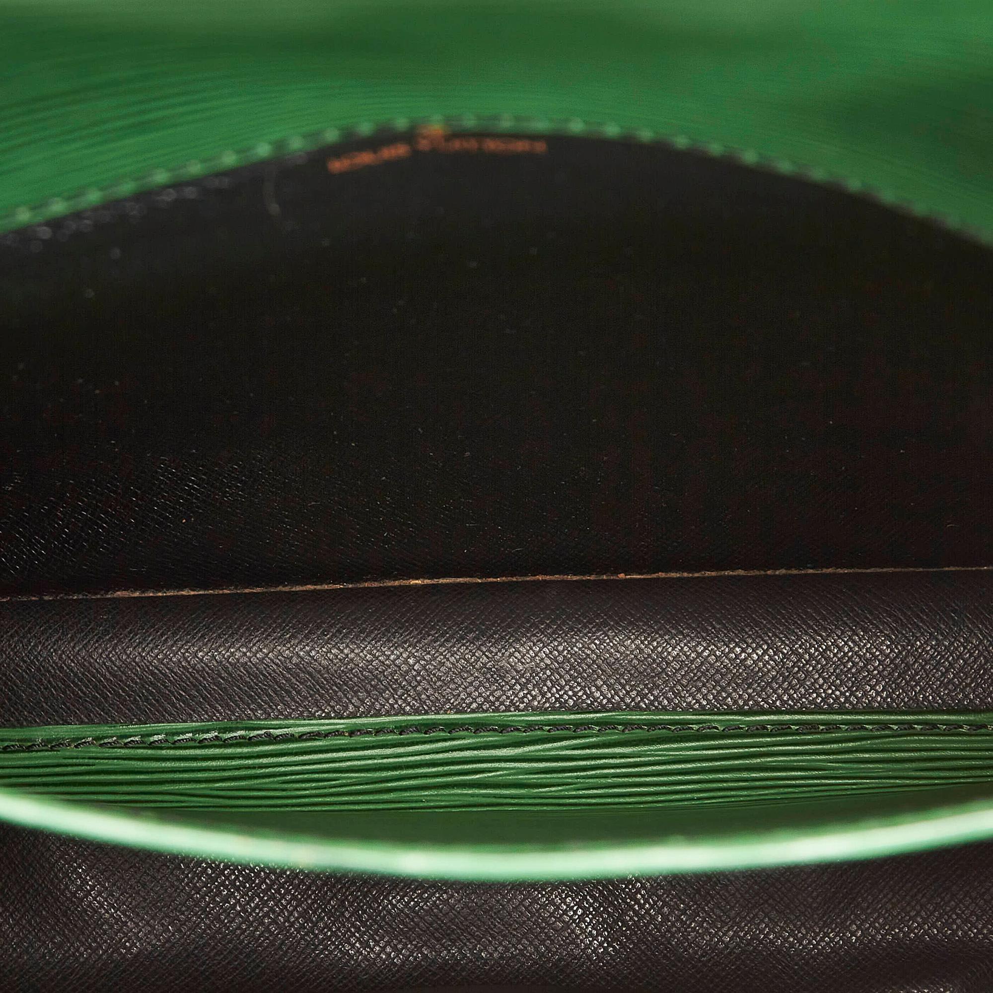 LO-LV bags 7830