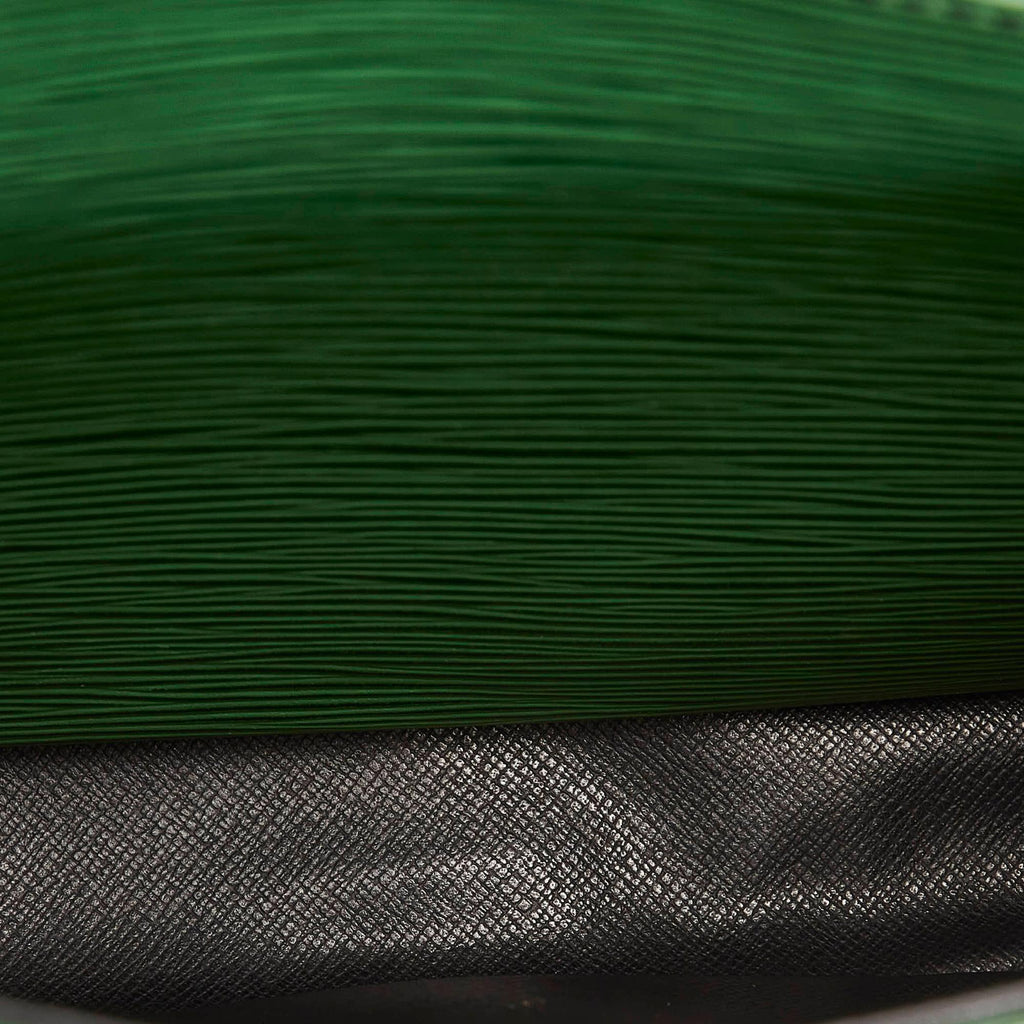 LO-LV bags 7830
