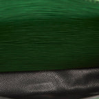 LO-LV bags 7830