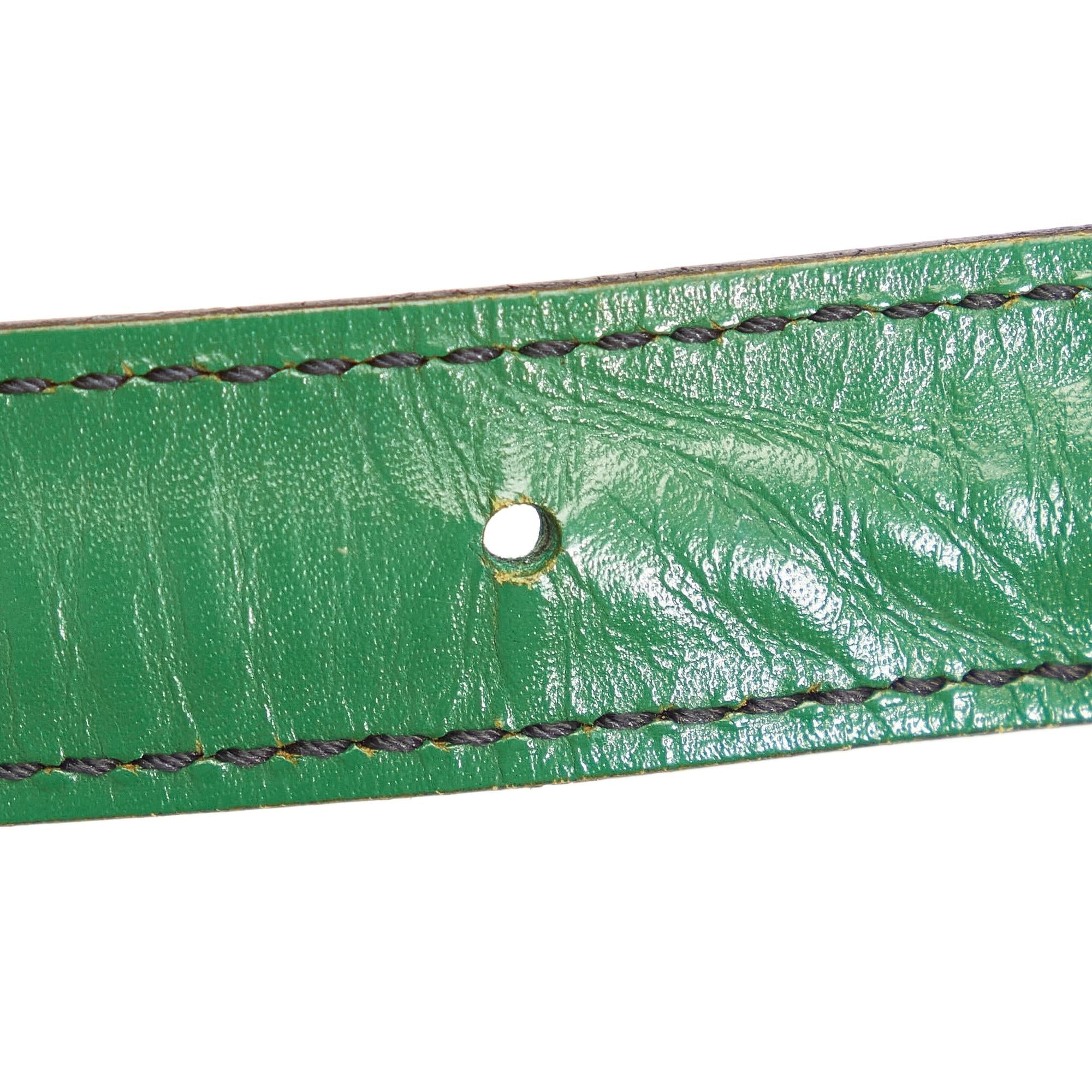 LO-LV bags 7830