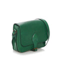 LO-LV bags 7830