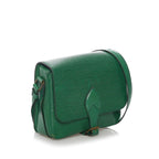 LO-LV bags 7830