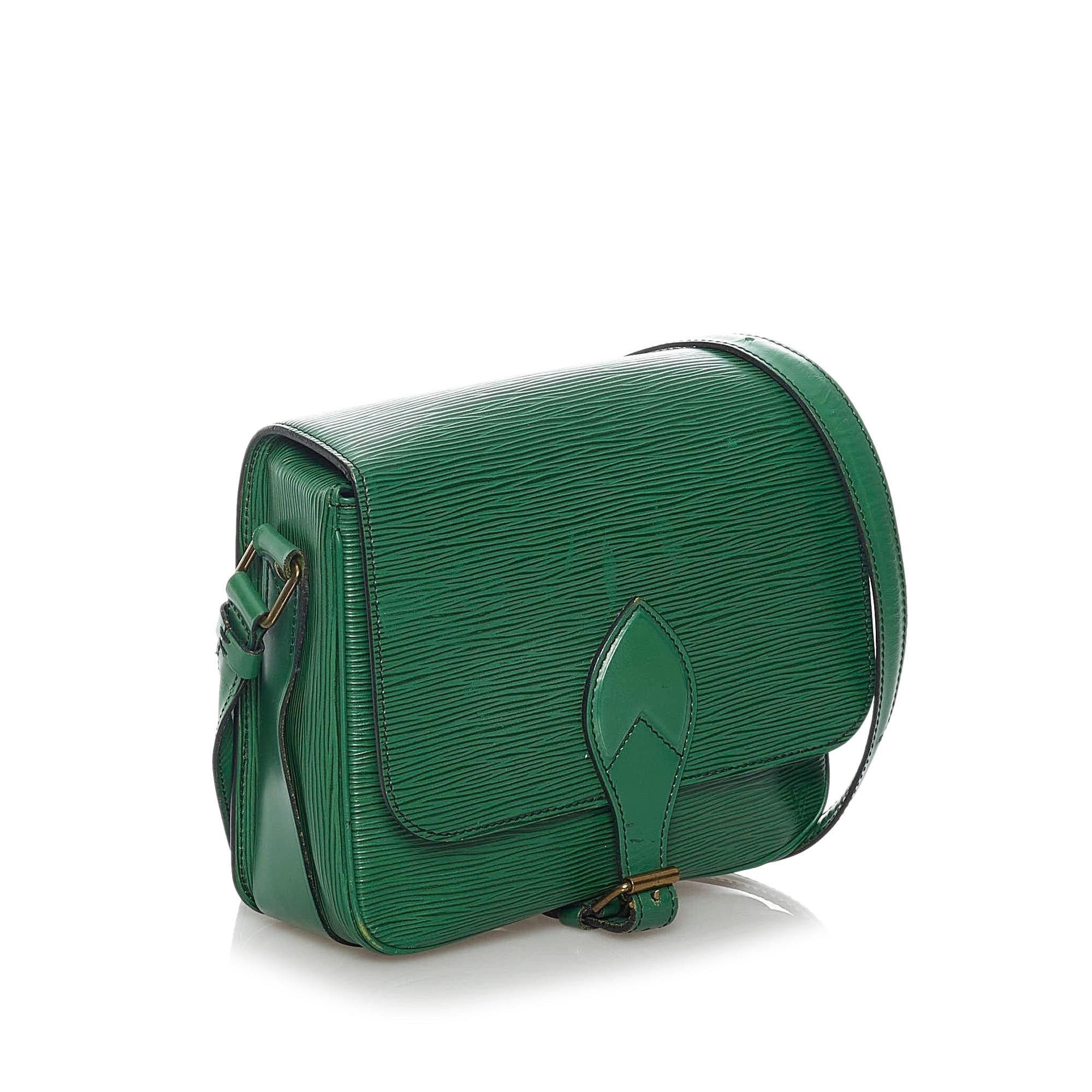 LO-LV bags 7830
