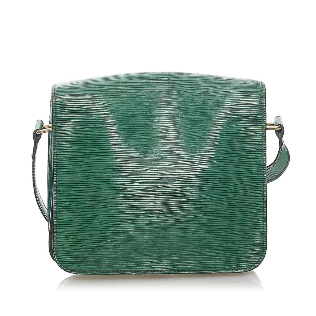 LO-LV bags 7408