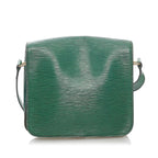 LO-LV bags 7408