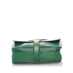 LO-LV bags 7408
