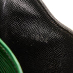 LO-LV bags 7408