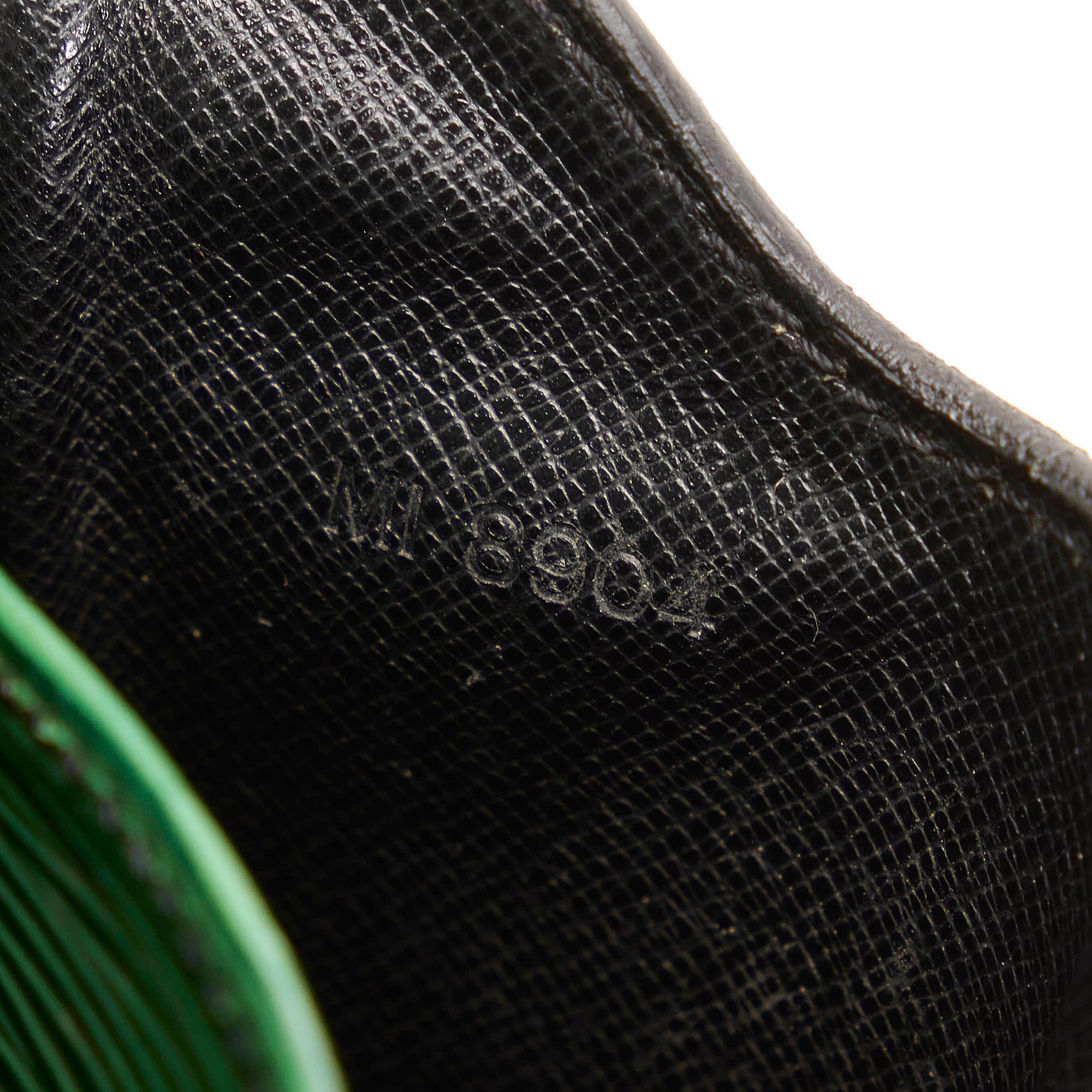 LO-LV bags 7408