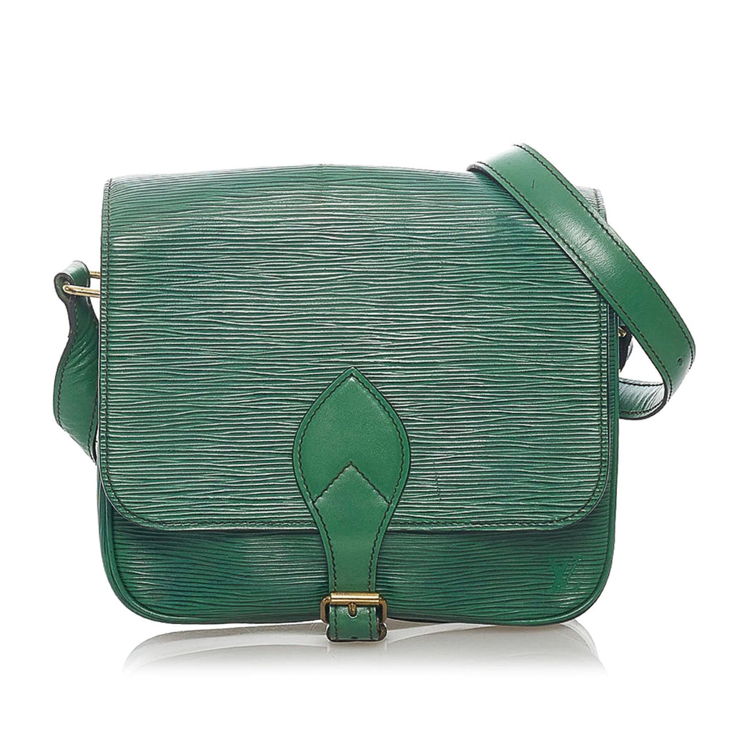 LO-LV bags 7408