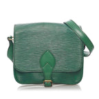 LO-LV bags 7408