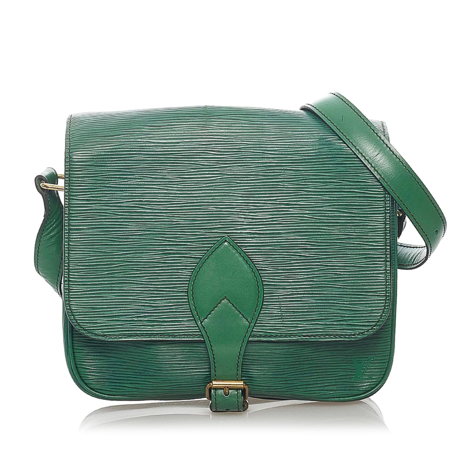 LO-LV bags 7408
