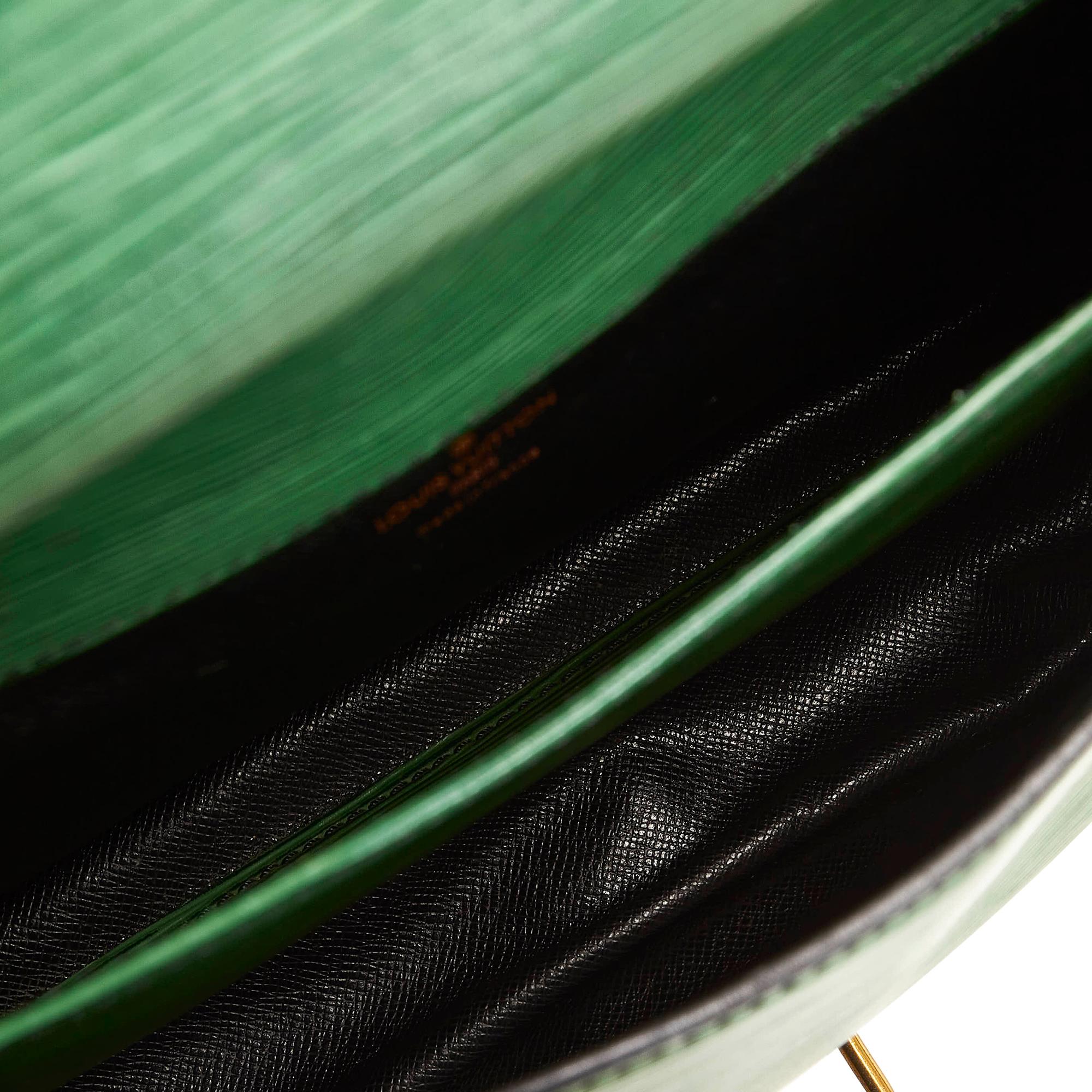 LO-LV bags 7408