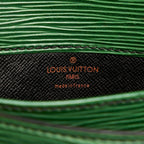 LO-LV bags 7408