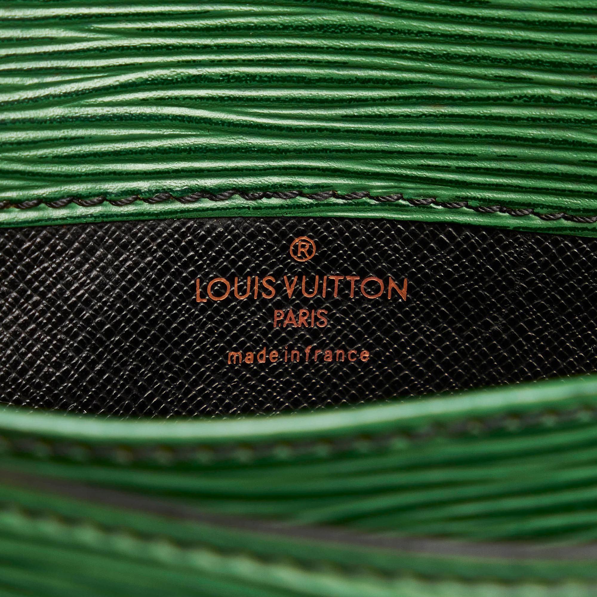 LO-LV bags 7408