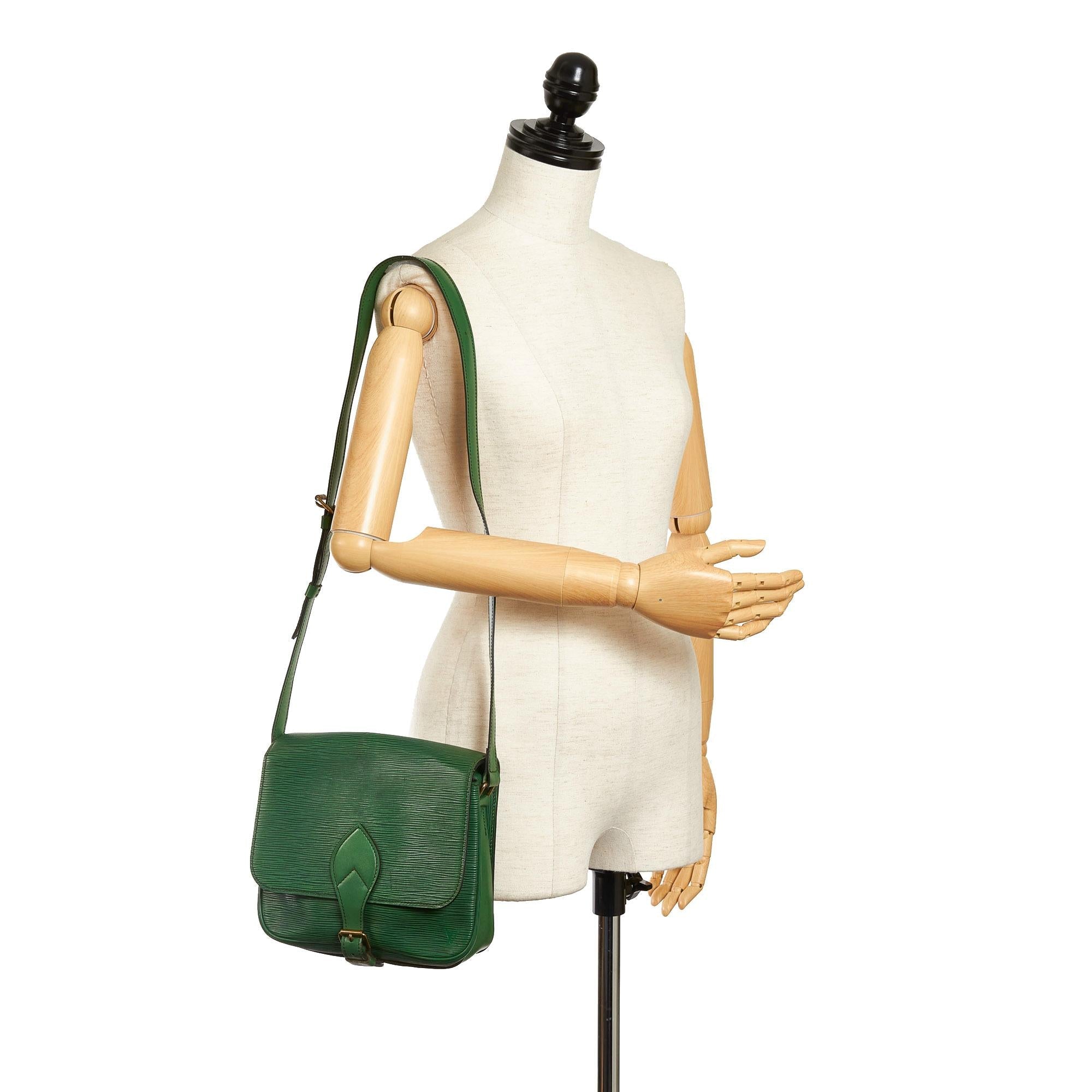 LO-LV bags 7408