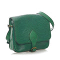 LO-LV bags 7408