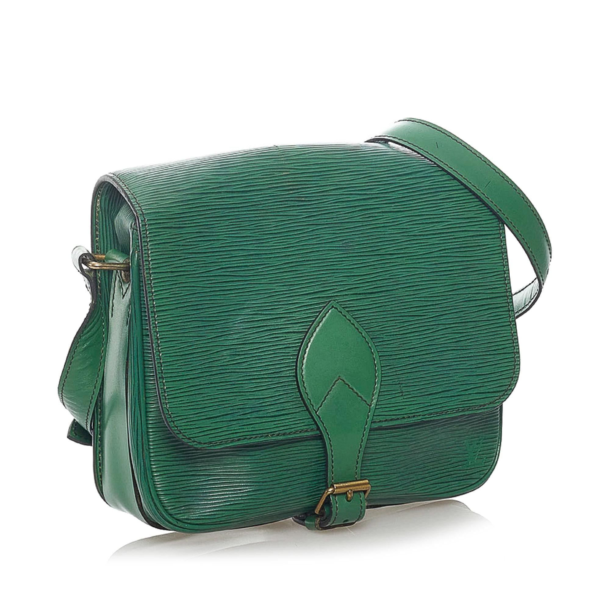 LO-LV bags 7408