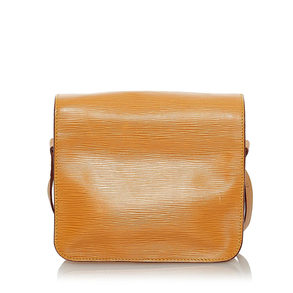 LO-LV bags 13091