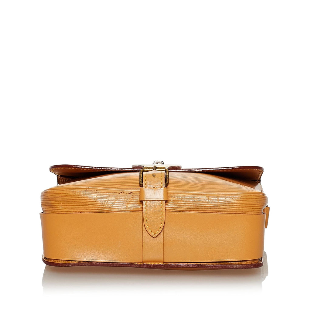 LO-LV bags 13091