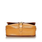LO-LV bags 13091