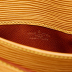 LO-LV bags 13091
