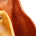 LO-LV bags 13091