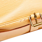 LO-LV bags 13091